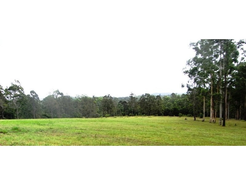 Mungay Creek NSW 2440