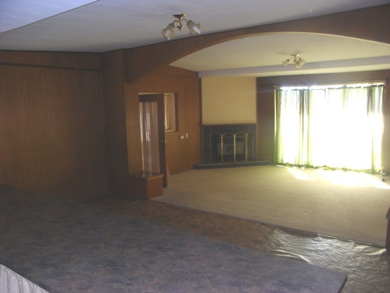 Mungay Creek NSW 2440