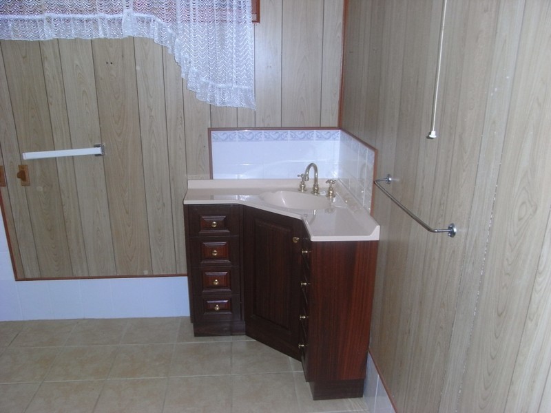 Mungay Creek NSW 2440