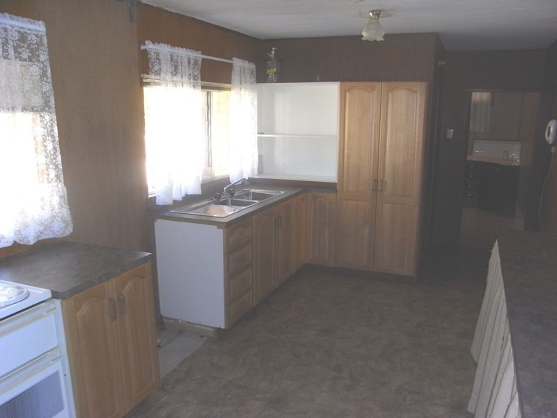 Mungay Creek NSW 2440