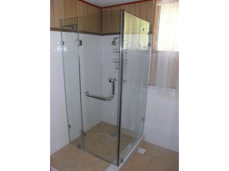 Mungay Creek NSW 2440