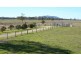 Clybucca NSW 2440