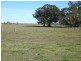Clybucca NSW 2440