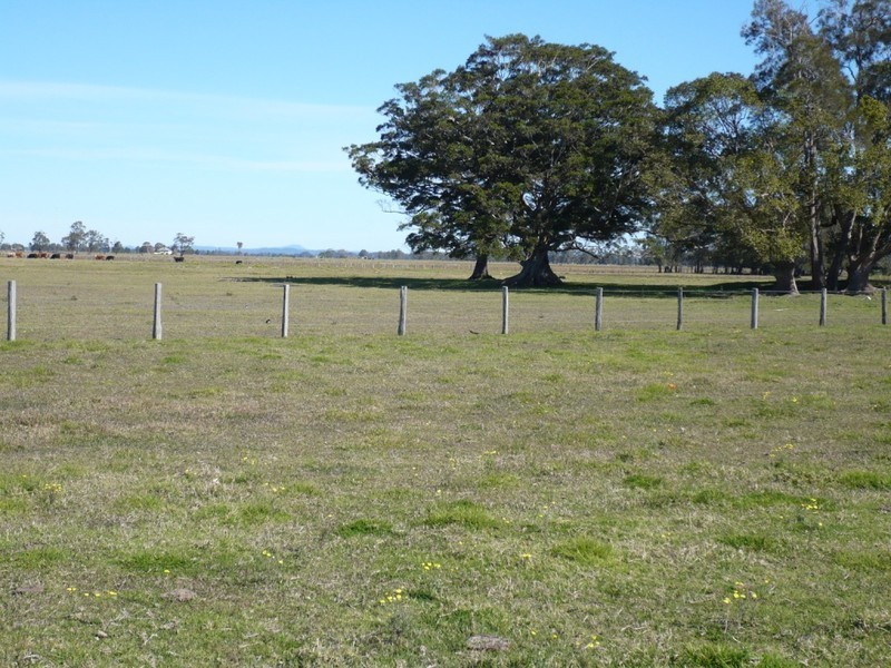 Clybucca NSW 2440