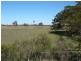 Clybucca NSW 2440