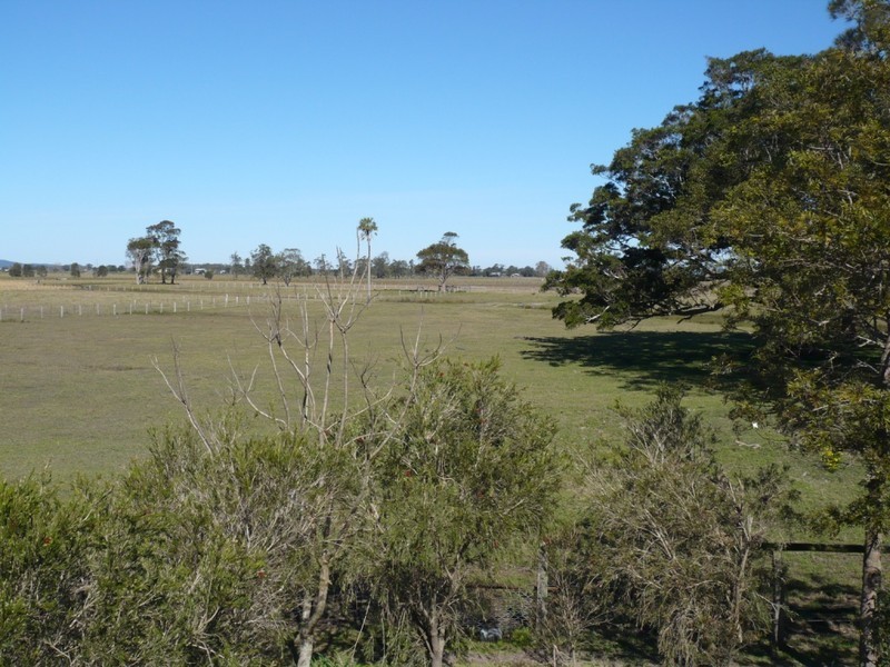 Clybucca NSW 2440
