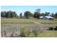 Clybucca NSW 2440