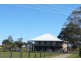 Clybucca NSW 2440