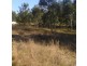 Bellbrook NSW 2440