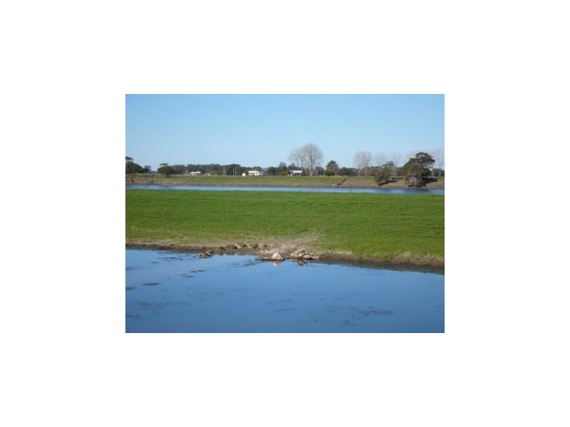 Bellimbopinni NSW 2440