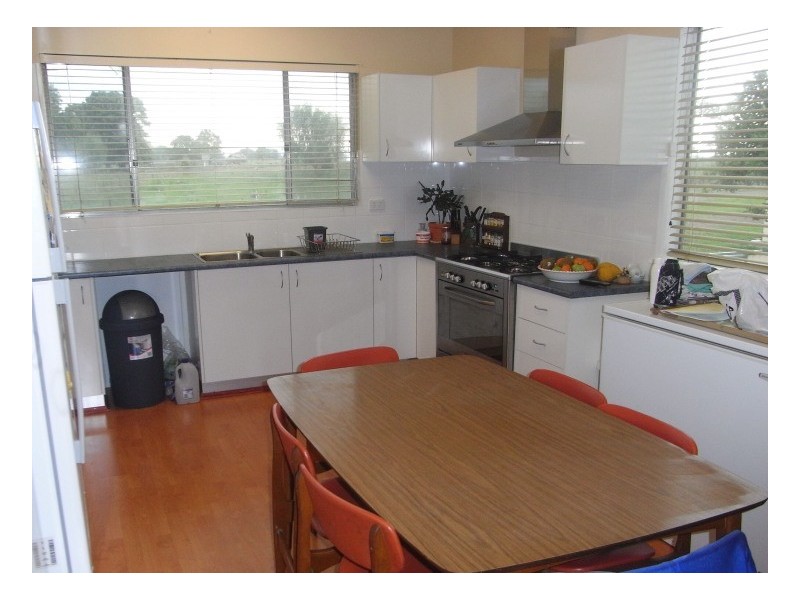 Bellimbopinni NSW 2440