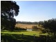 Eungai Rail NSW 2441