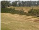 Eungai Rail NSW 2441