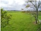 Gladstone NSW 2440