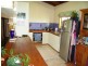 Gladstone NSW 2440