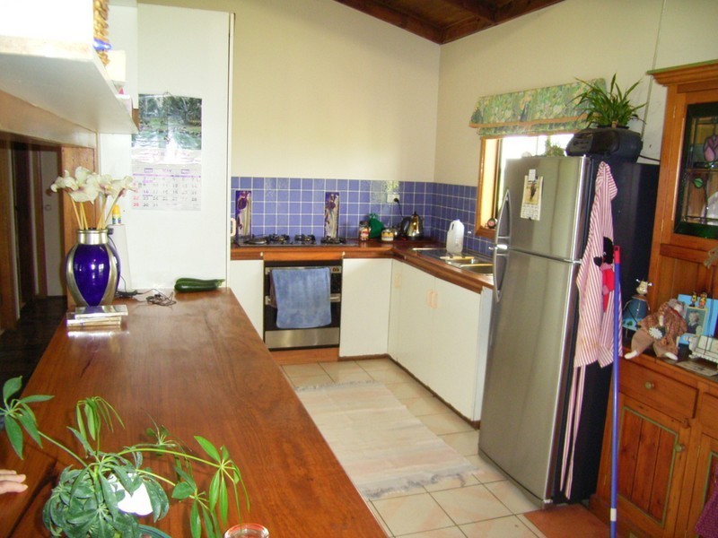 Gladstone NSW 2440