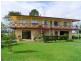 Gladstone NSW 2440