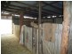 Gladstone NSW 2440