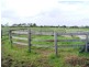 Gladstone NSW 2440