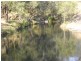 Kempsey NSW 2440