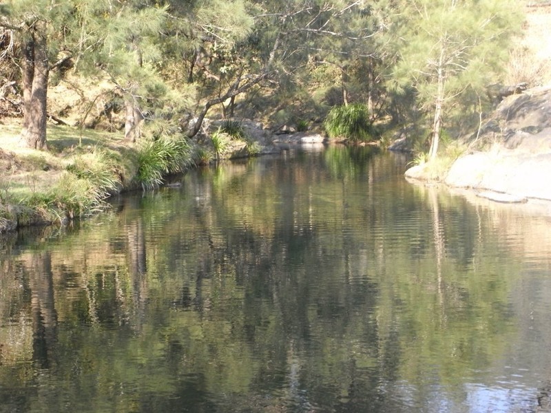Kempsey NSW 2440