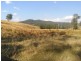 Kempsey NSW 2440