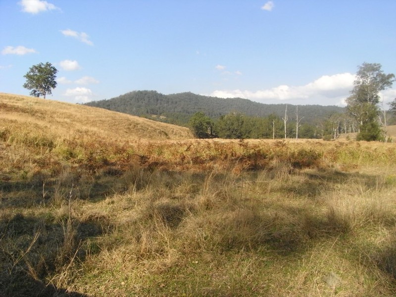 Kempsey NSW 2440