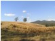 Kempsey NSW 2440