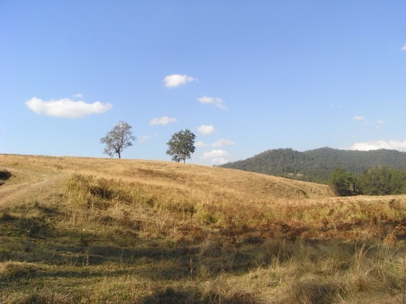 Kempsey NSW 2440