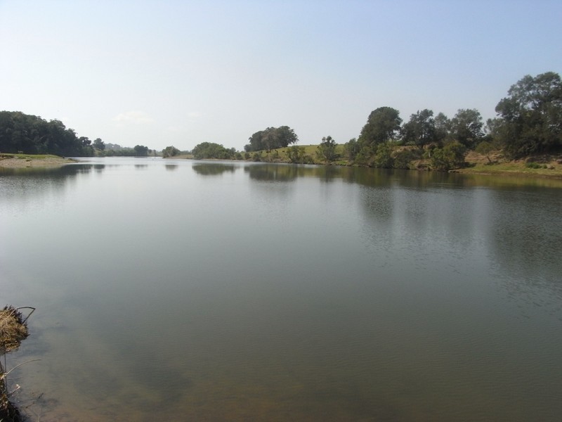 Aldavilla NSW 2440