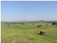 Aldavilla NSW 2440