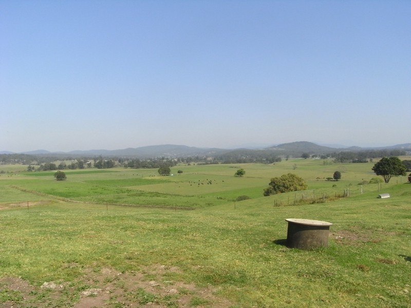 Aldavilla NSW 2440