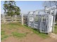 Aldavilla NSW 2440