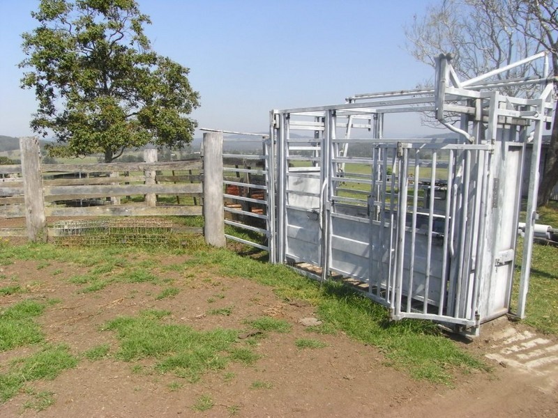 Aldavilla NSW 2440