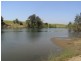 Aldavilla NSW 2440