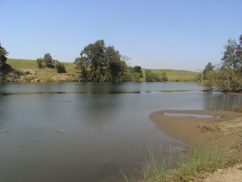 Aldavilla NSW 2440