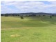 Aldavilla NSW 2440