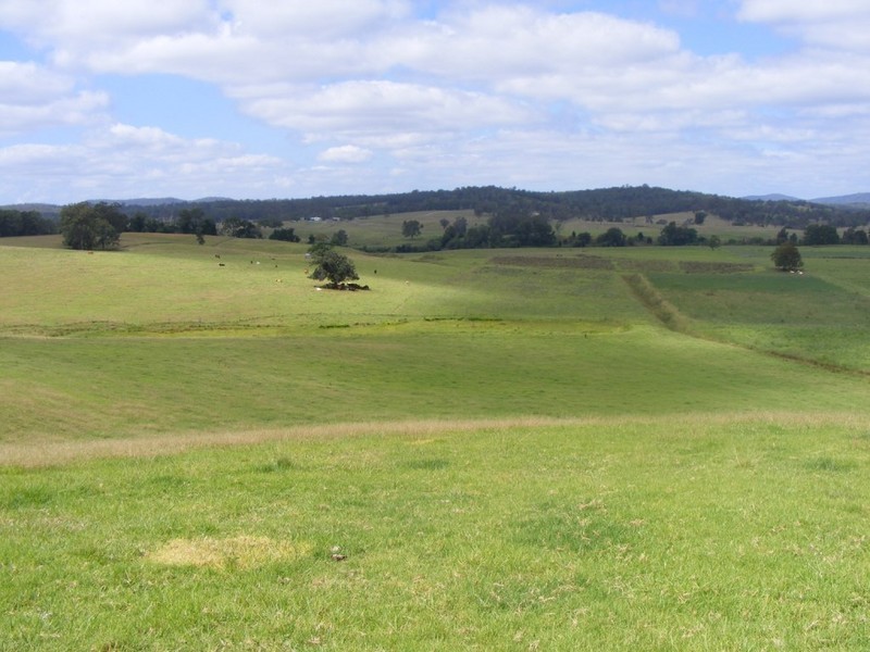 Aldavilla NSW 2440