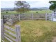 Aldavilla NSW 2440