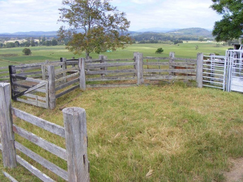 Aldavilla NSW 2440