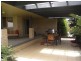 Kempsey NSW 2440