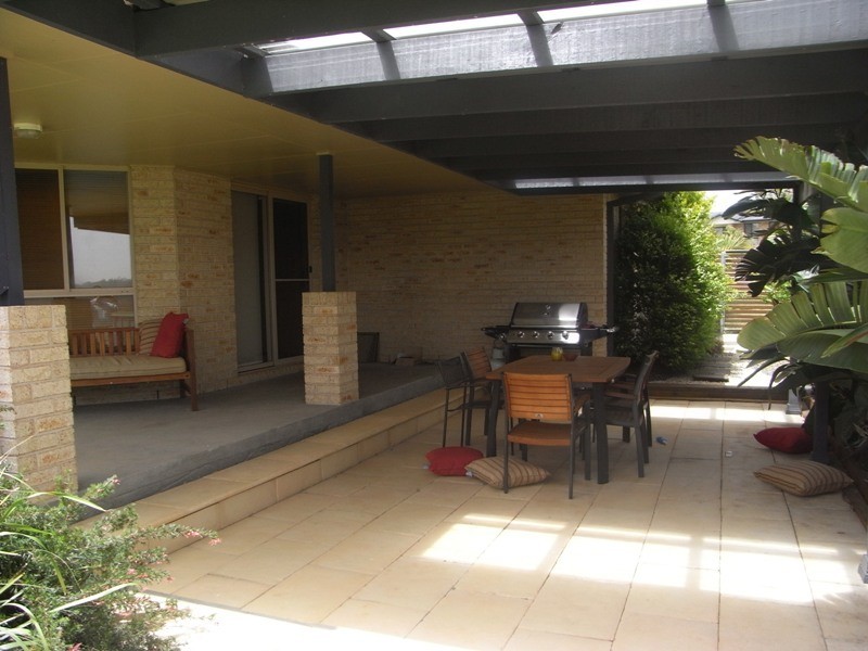 Kempsey NSW 2440