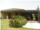 Kempsey NSW 2440