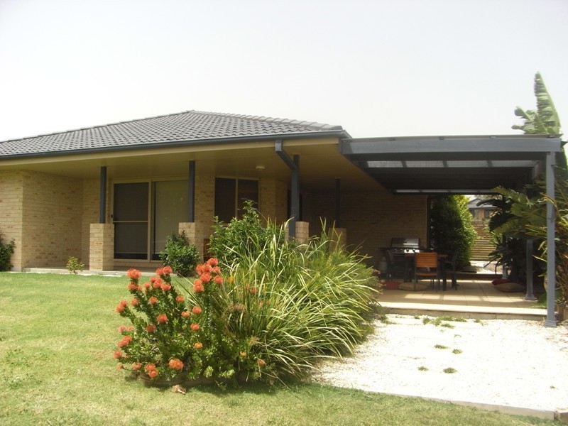 Kempsey NSW 2440