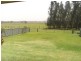 Kempsey NSW 2440
