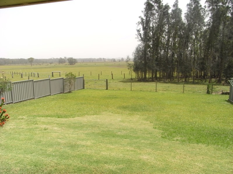 Kempsey NSW 2440