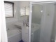 Kempsey NSW 2440