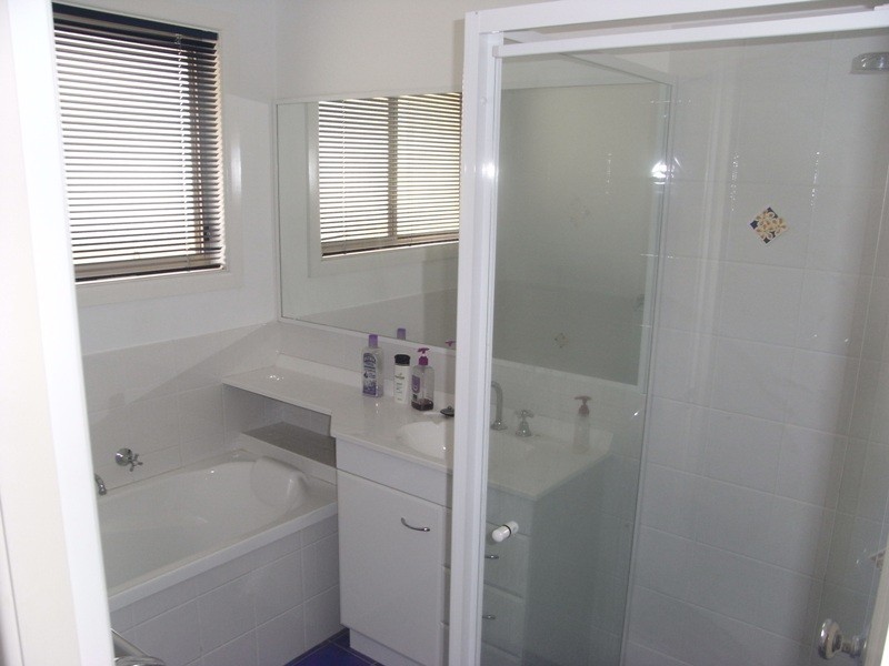 Kempsey NSW 2440