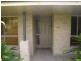 Kempsey NSW 2440