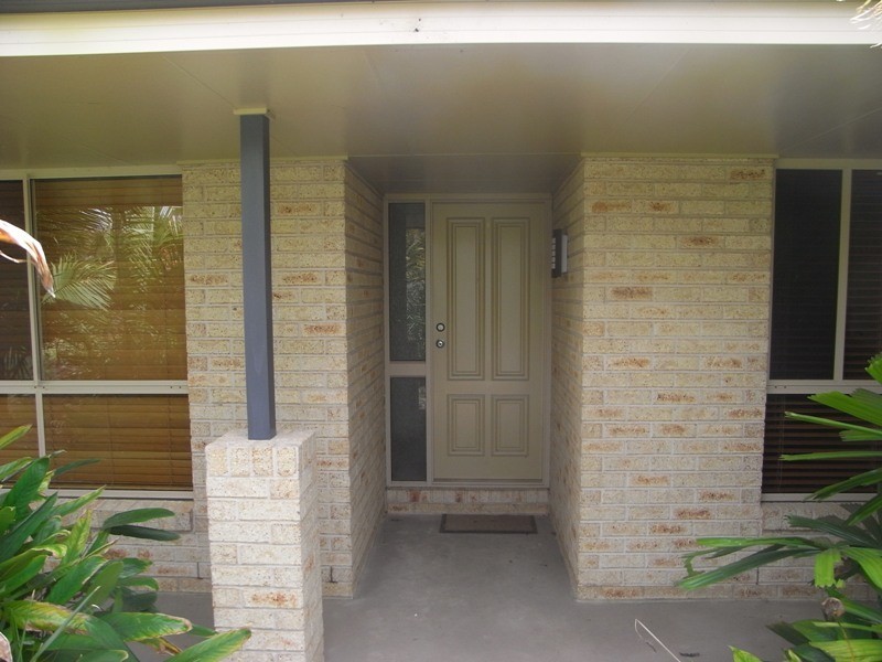Kempsey NSW 2440